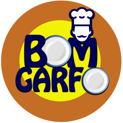 restaurante bom garfo